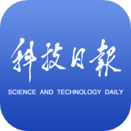 开云app官方入口网站国际的用户体验评测与反馈