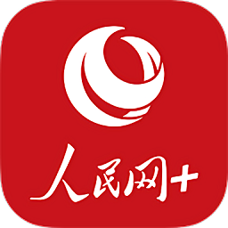 开云体育:提升运动表现的小秘诀